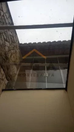 Imagem Sobrado para Venda em São Paulo, Cidade Patriarca, 3 dormitórios, 3 suítes, 4 banheiros, 6 vagas