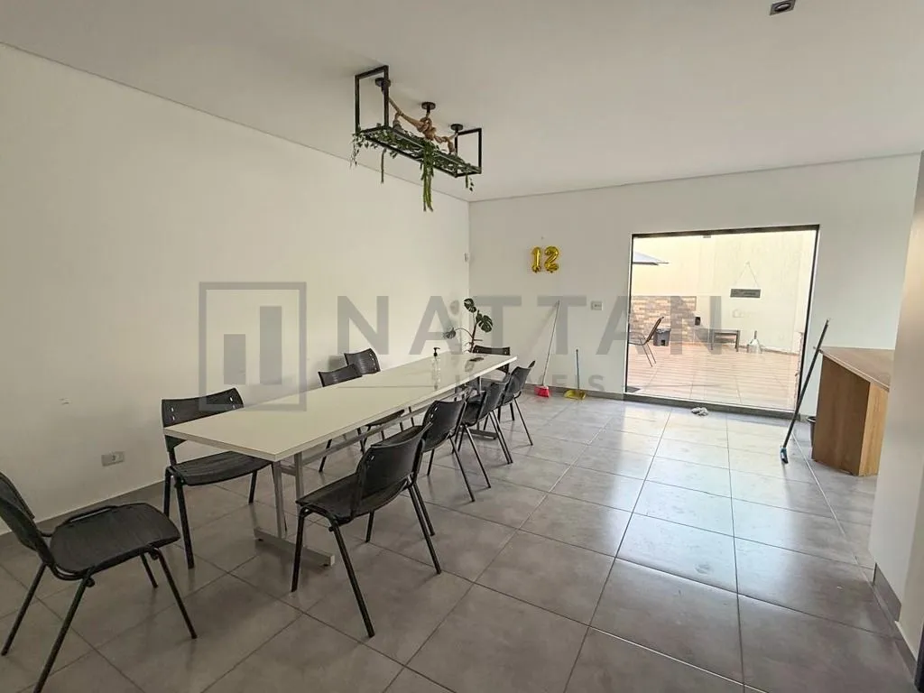 Imagem Prédio à venda, 600 m² por R$ 4.900.000,00 - Mooca - São Paulo/SP