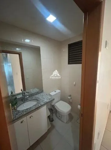 Imagem SALA COMERCIAL À VENDA - EDIFÍCIO MARUANÃ | CUIABÁ/MT