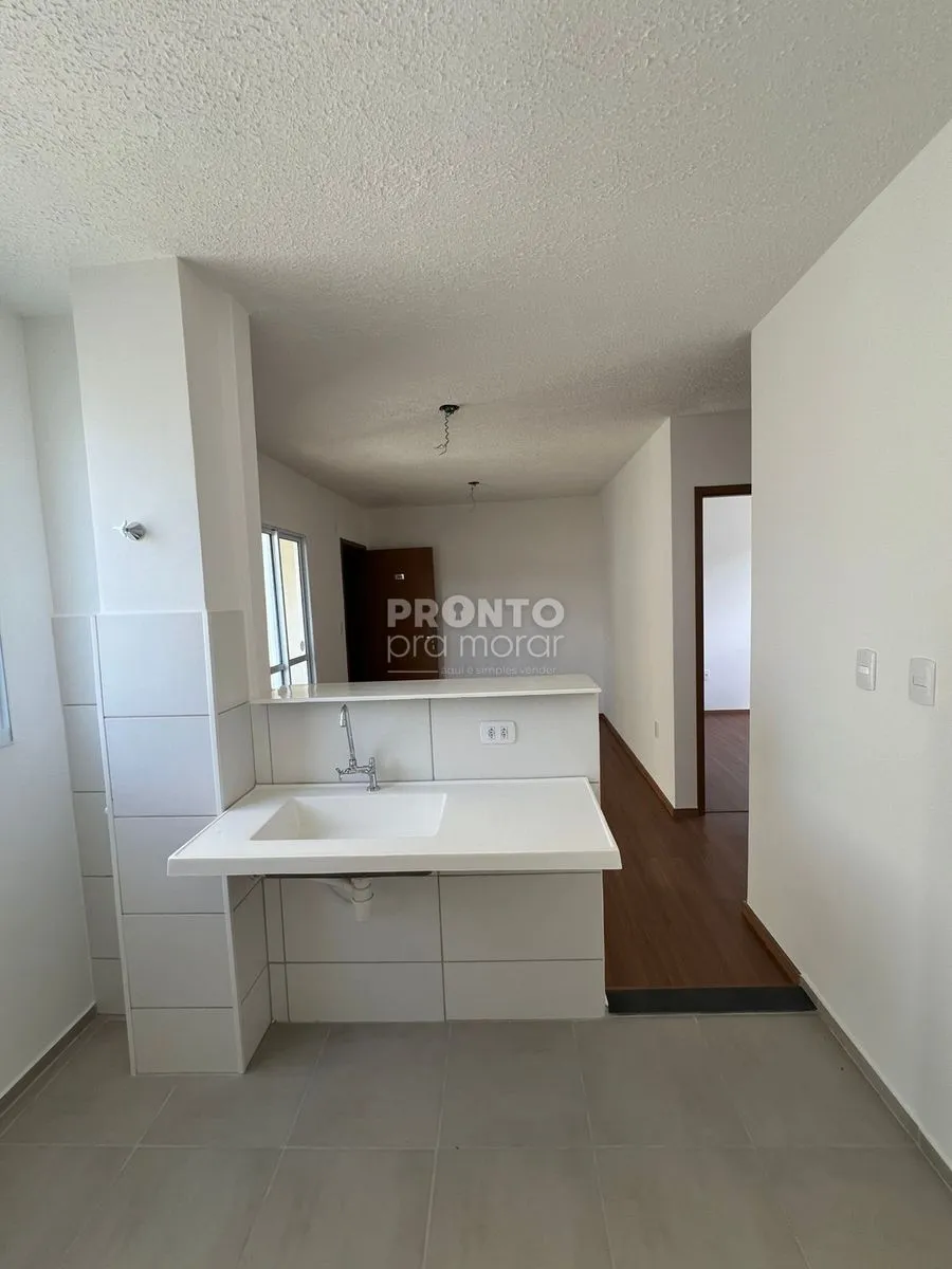 Imagem Residence Ville