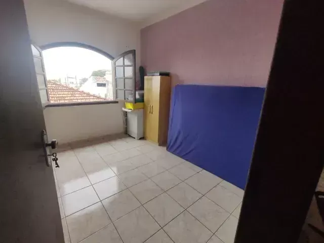 Imagem Casa à venda, Alto São Pedro, Taubaté, SP