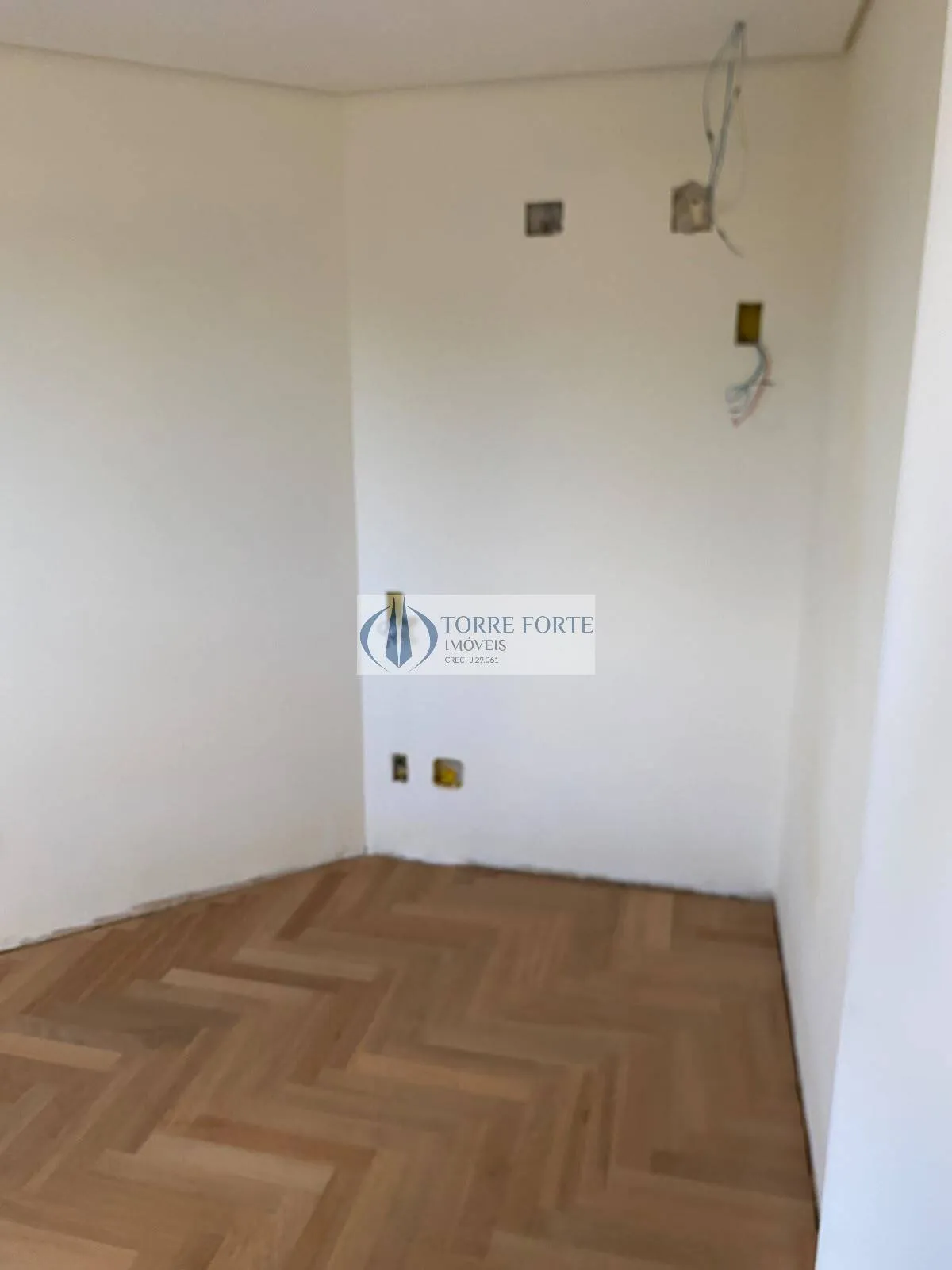 Imagem Lindo Apartamento com 2 dormitórios na Vila Formosa