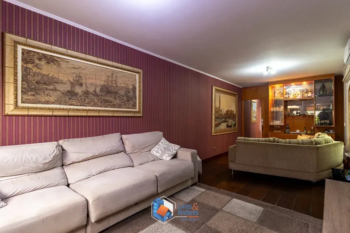 Imagem Casa para venda em Vila Prudente com 3 quartos, sendo 1 suíte, 357m²