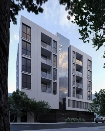 Imagem Apartamento para venda no bairro Vila Real em Balneário Camboriú