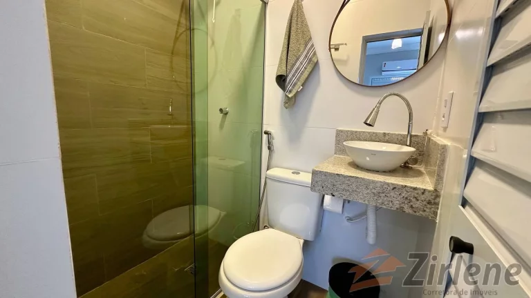 Imagem APARTAMENTO DE 03 QUARTOS COM LOCALIZAÇÃO EXCEPCIONAL