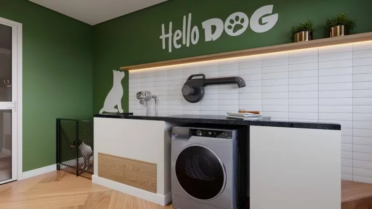 Imagem Apartamento à venda no bairro Vila Guilherme - São Paulo/SP