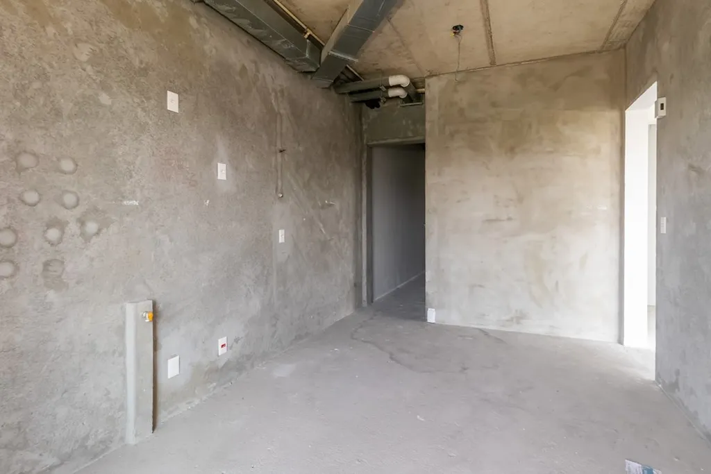 Imagem Apartamento à venda em São Paulo, Moema, com 4 quartos, 298m2