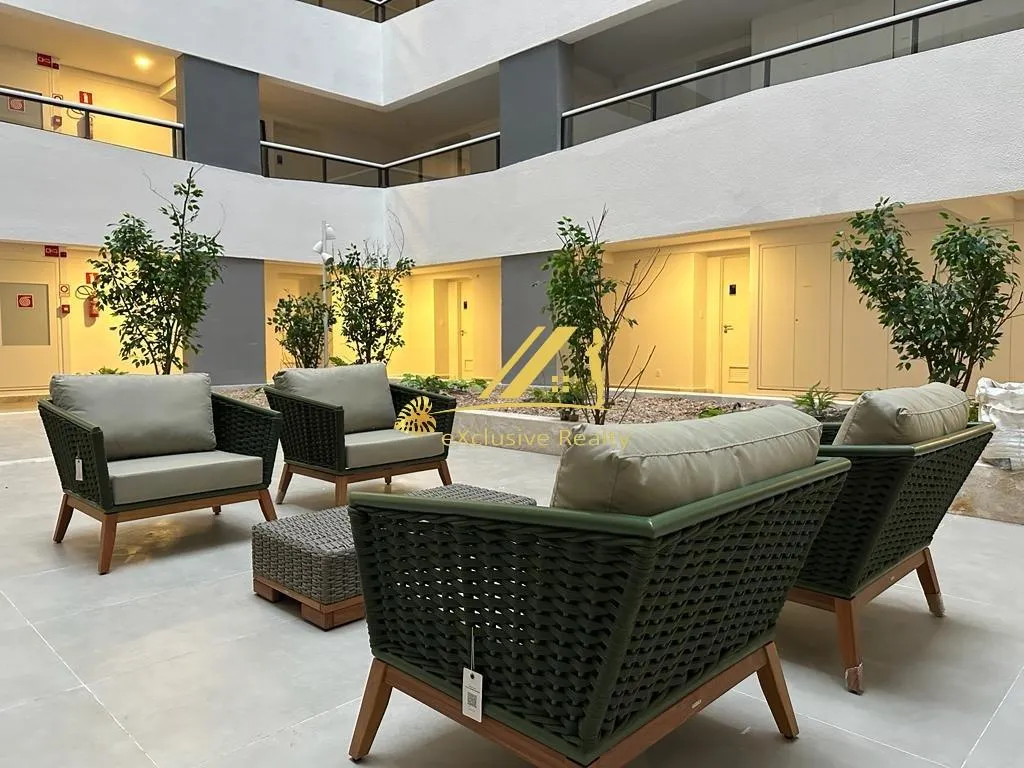 Imagem Apartamento RESIDENCIAL em Salvador - Bahia, Stella Maris