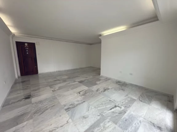 Imagem Apartamento para Venda em Recife, Boa Viagem, 3 dormitórios, 1 suíte, 2 banheiros, 2 vagas