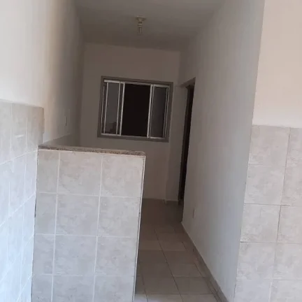 Imagem Alugo 2 Casas em São Paulo, Jardim Elba