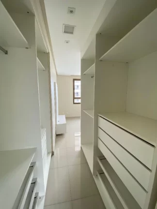Imagem APARTAMENTO RESIDENCIAL em MANAUS - AM, DOM PEDRO I