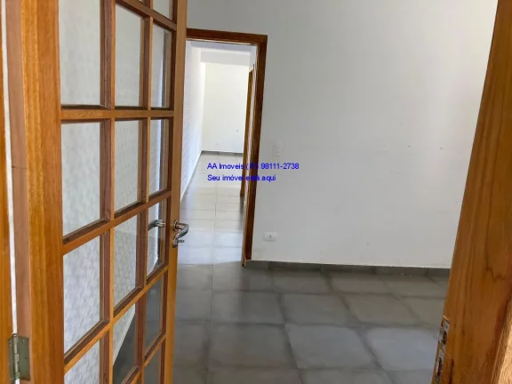 Imagem Chácara a venda