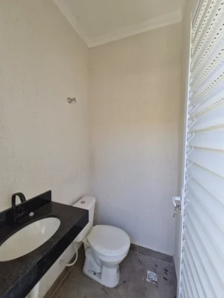 Imagem Casa para Venda em Itanhaém, Gaivota (Praia), 2 dormitórios, 1 suíte, 1 banheiro, 2 vagas