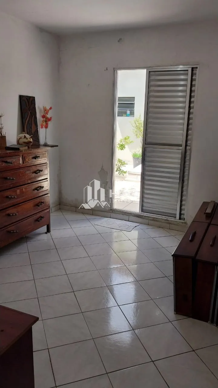 Imagem Sobrado de 4 quartos, 180m² no bairro Vila Santa Isabel, em São Paulo