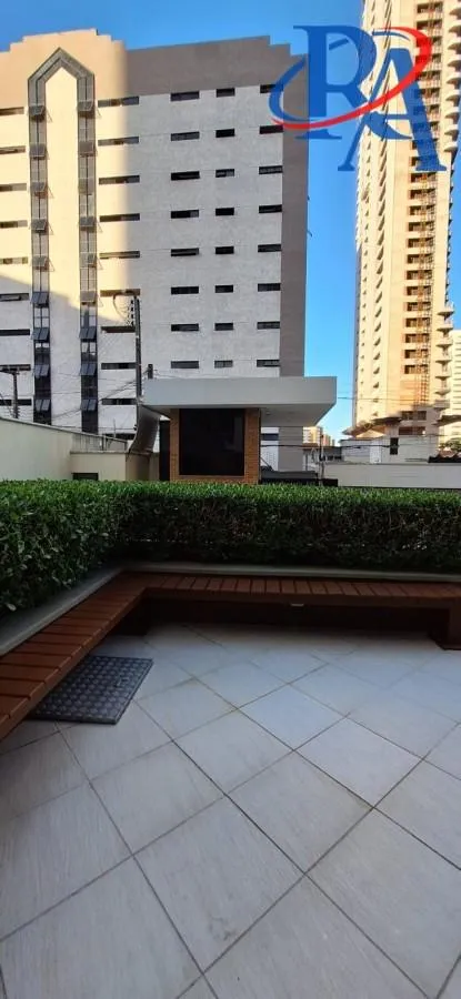 Imagem Cobertura para Venda em Fortaleza, Meireles, 5 dormitórios, 5 suítes, 6 banheiros, 5 vagas