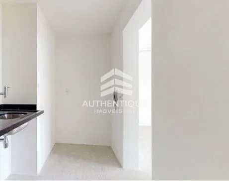 Imagem VN MELO ALVES JARDINS - Apartamento à venda no bairro Jardim Paulista - São Paulo/SP, Zona Sul