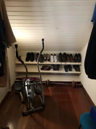 Imagem CASA RESIDENCIAL em MACAÉ - RJ, CANCELA PRETA