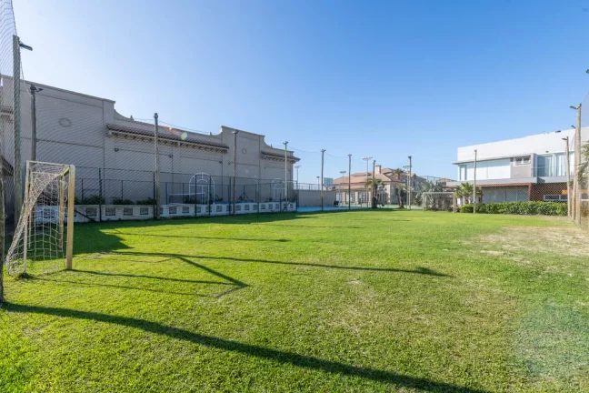 Imagem Terreno/Lote Residencial para venda no bairro Arpoador em Xangri-Lá