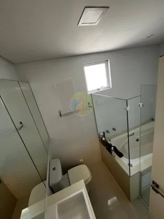 Imagem Villa Veneto
