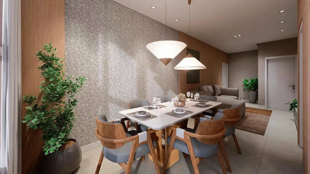Imagem APARTAMENTO RESIDENCIAL em Porto Belo - SC, Centro