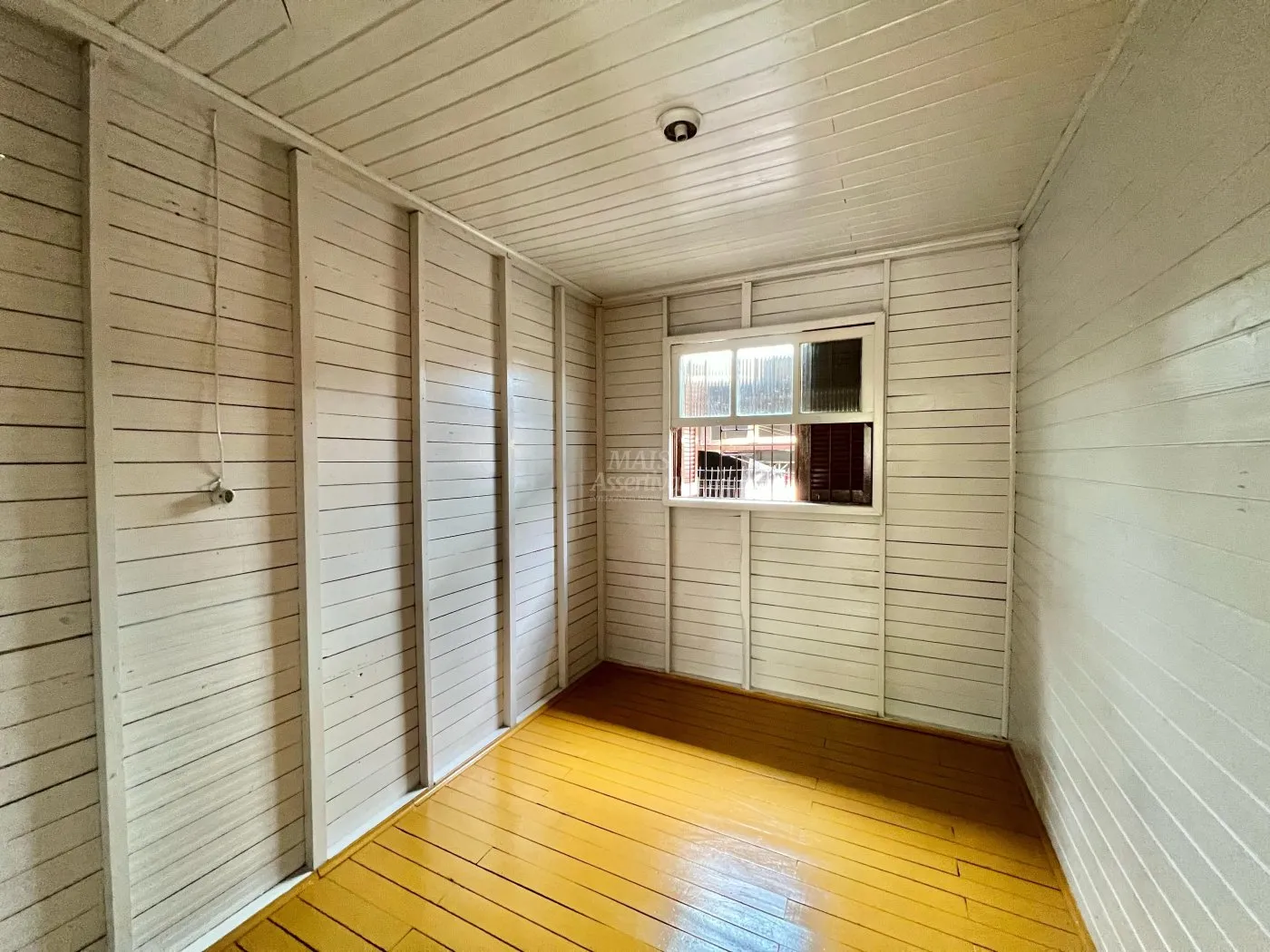 Imagem Casa para locação no bairro Canudos em Novo Hamburgo - 3 dormitórios