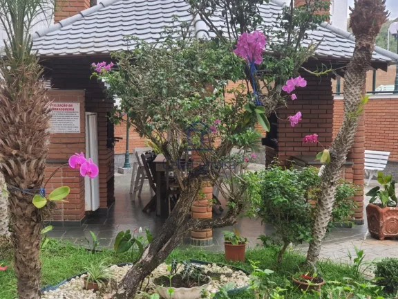 Imagem Venda de apartamento Martim de Sá - Ótima Oportunidade e excelente localização.