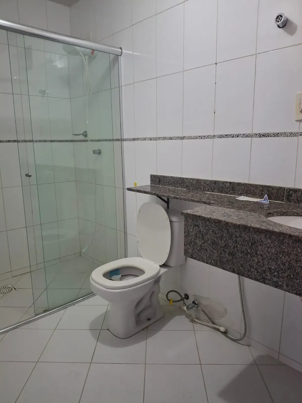 Imagem Apartamento com 2 Quartos à Venda, 78 m² em Reduto - Belém