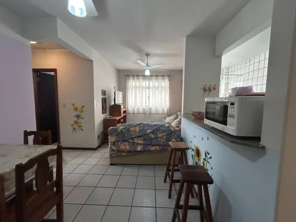 Imagem Umuarama Residencial Apartamento à venda 2 quartos Praia de Bombas Bombinhas SC
