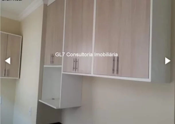 Imagem APARTAMENTO-RESIDENCIAL VITÓRIA RÉGIA JARDIM COLIBRIS-INDAIATUBA/SP