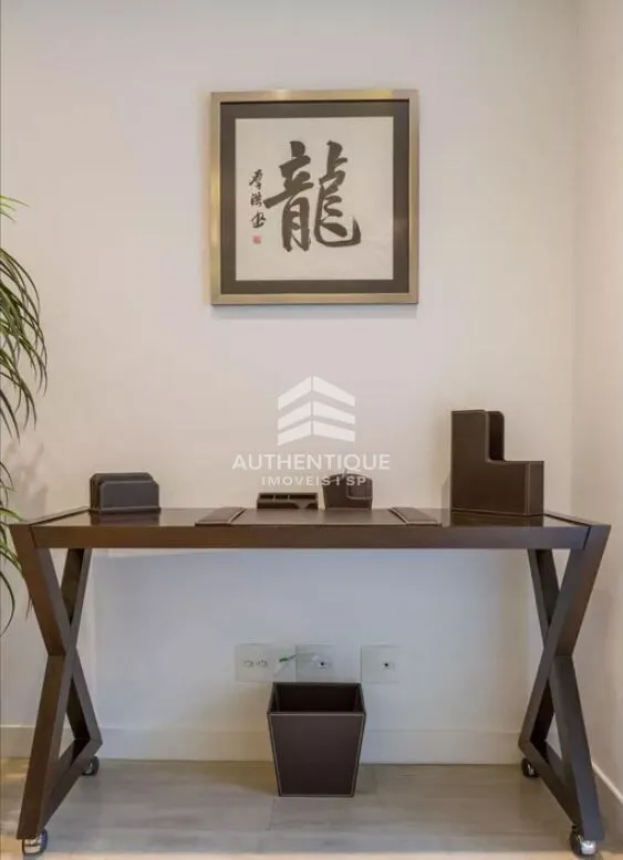Imagem HELBOR HOME FLEX PACAEMBU - BARRA FUNDA - Apartamento à venda no bairro Barra Funda - São Paulo/SP, Zona Oeste