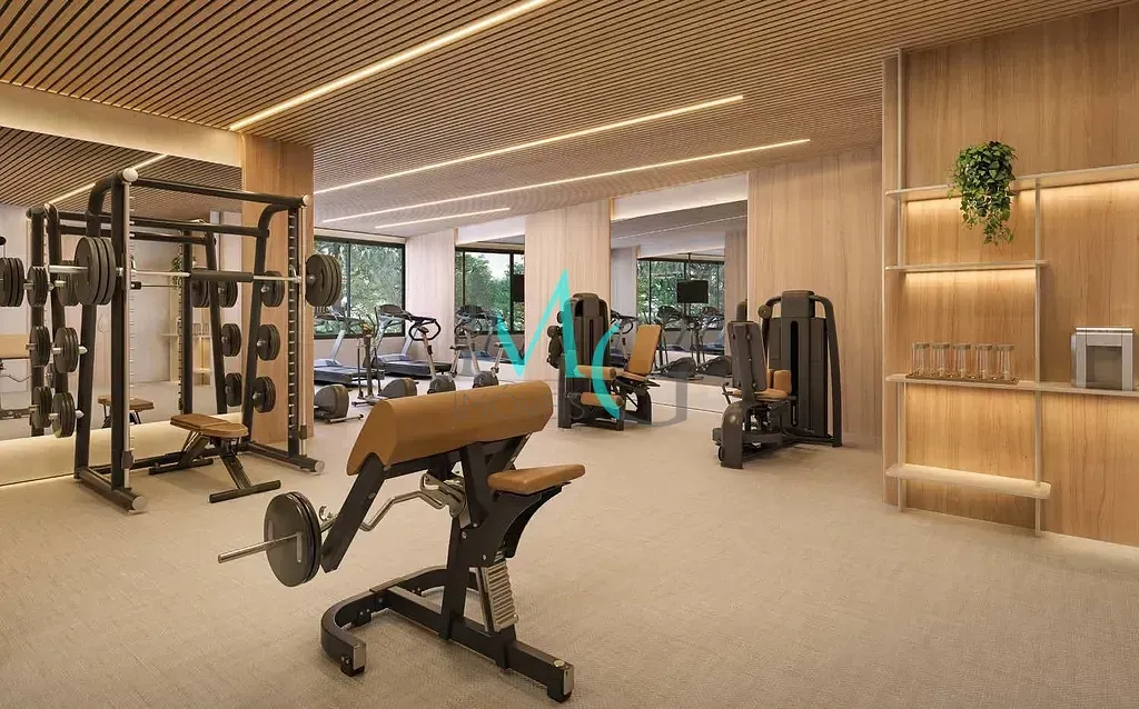 Imagem Cobertura Duplex à venda 4 Quartos 2 Suites 3 Vagas 323.18M² Barra da Tijuca Rio de Janeiro - RJ | Península Insigna