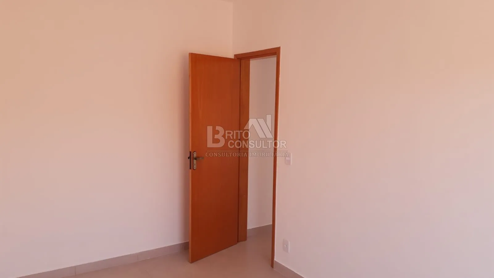 Imagem Vendo Apartamento, 1 Quarto, 1 Vaga, 40m² em Mutondo, São Gonçalo/RJ