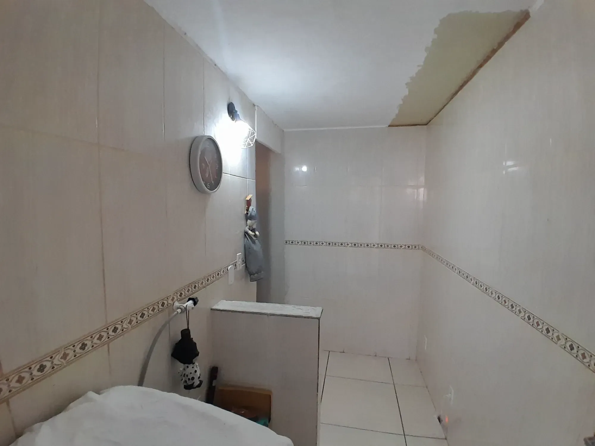 Imagem Casa com 2 Quartos à Venda, 84 m² em Bangu - Rio de Janeiro