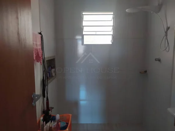 Imagem CASA - PADRÃO (ESQUINA)