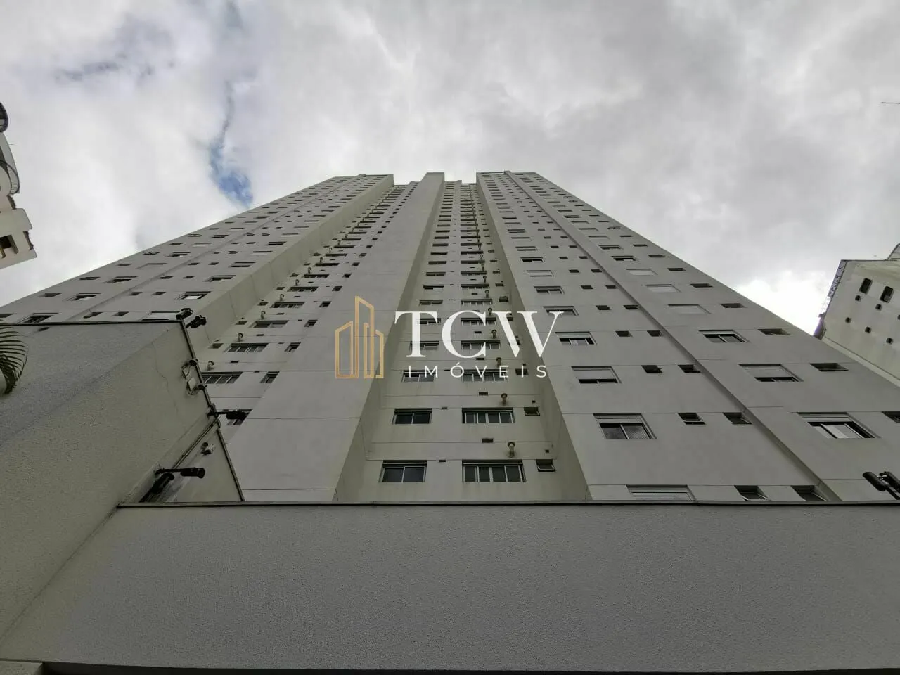 Imagem Apartamento Alto Padrão à venda em São Paulo/SP