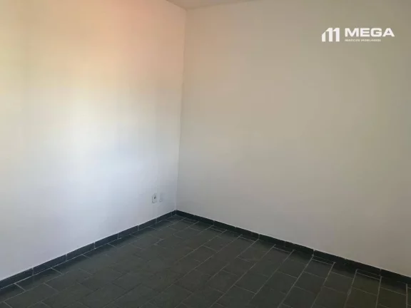 Imagem Apartamento com 2 dormitórios à venda, 110 m² por R$ 380.000,00 - Itaparica - Vila Velha/ES