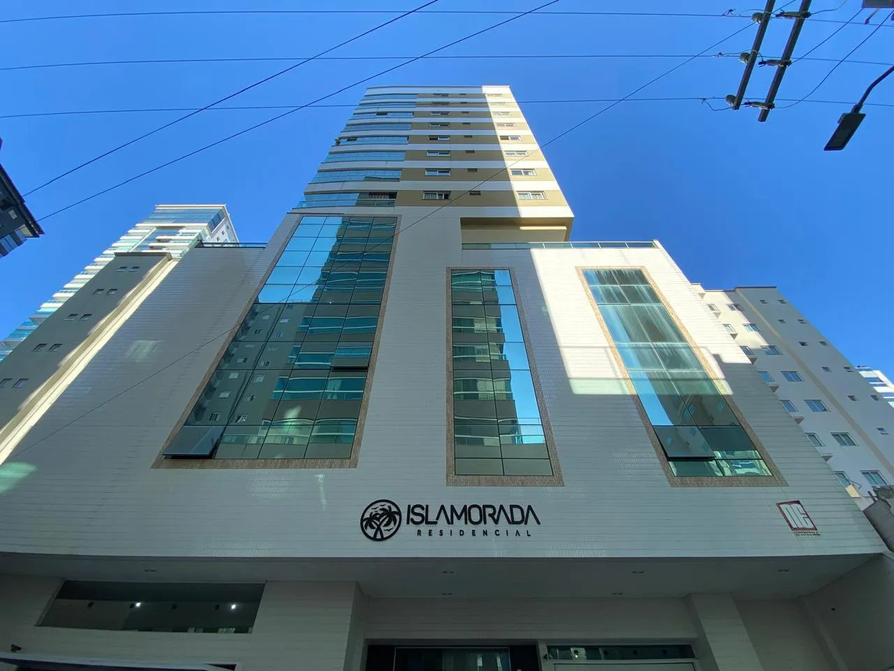Foto do imóvel Apartamento à venda com 123m2 por R$ 1.798.000,00
