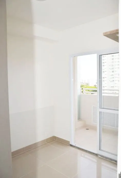 Imagem NOW ALTO DA BOA VISTA - Apartamento à venda no bairro Alto da Boa Vista - São Paulo/SP, Zona Sul