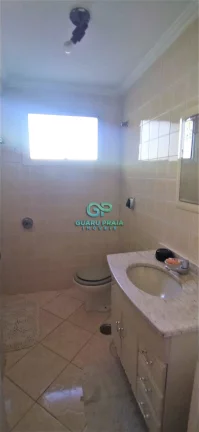 Imagem Apartamento à venda no bairro Enseada - Guarujá/SP
