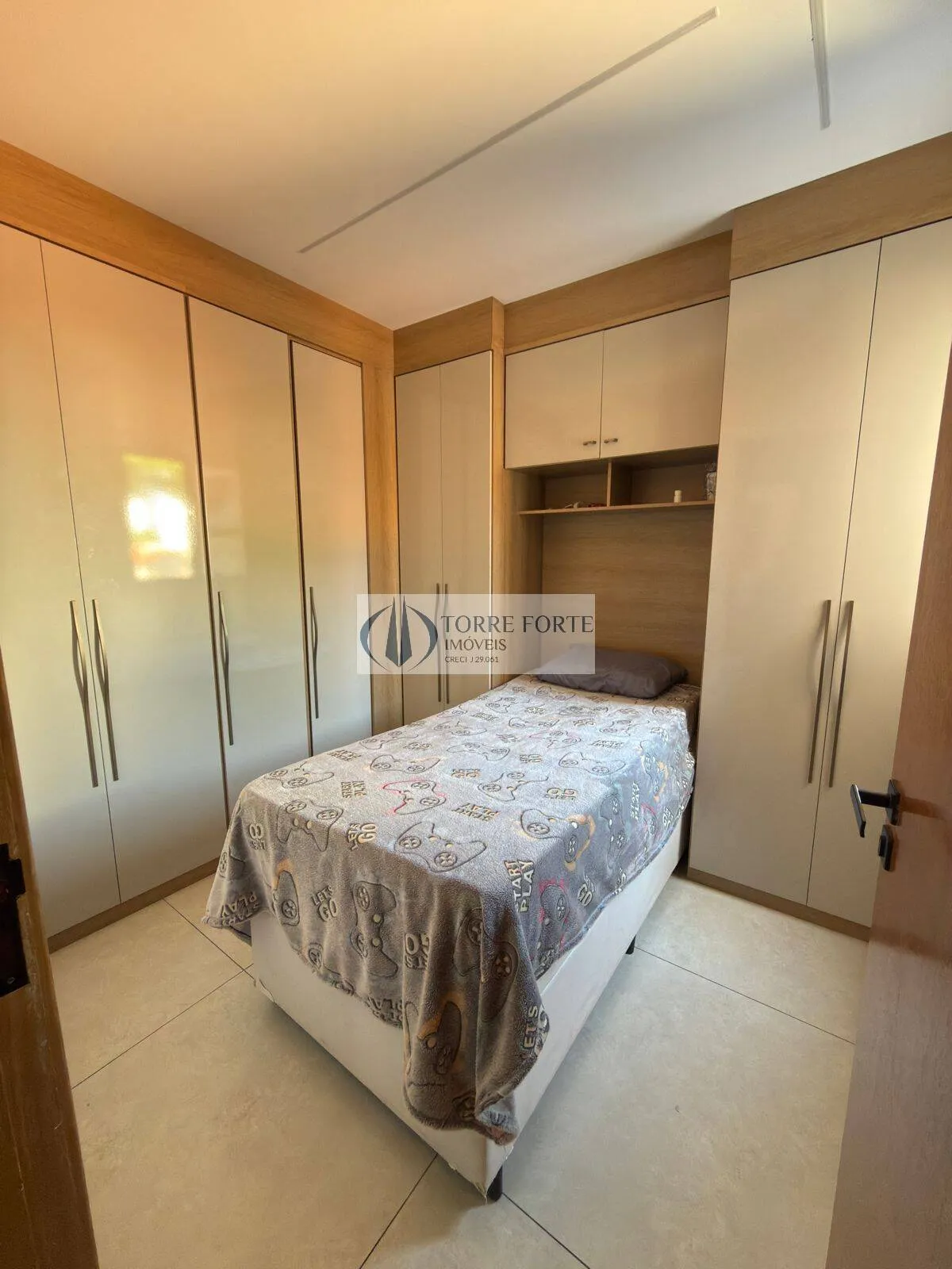 Imagem Maravilhoso sobrado 180 m² 3 dormitórios sendo 1 suíte 2 vagas, Vl. Matilde