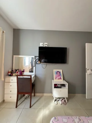 Imagem Apartamento 3 Dormitórios sendo 1 suíte vista mar no bairro Ocian - Praia Grande