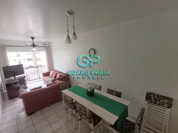 Imagem Apartamento 2 dorms perto da Unoeste