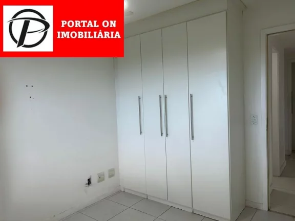 Imagem APARTAMENTO RESIDENCIAL em RIO DE JANEIRO - RJ, JACAREPAGUÁ