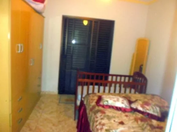 Imagem PRÉDIO COM 02 APTº E 1 LOJA