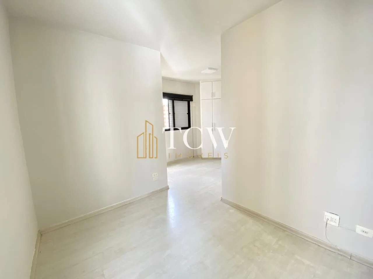 Imagem Apartamento à Venda no Paraíso | 2 Dormitórios | 74 m² | 2 Vagas | São Paulo/SP