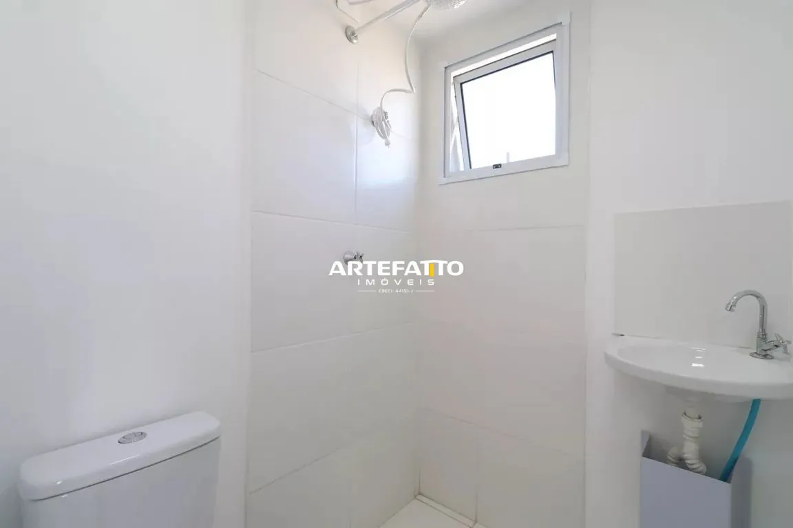 Imagem Studio à venda em São Paulo, Água Branca, com 1 quarto, 20m2