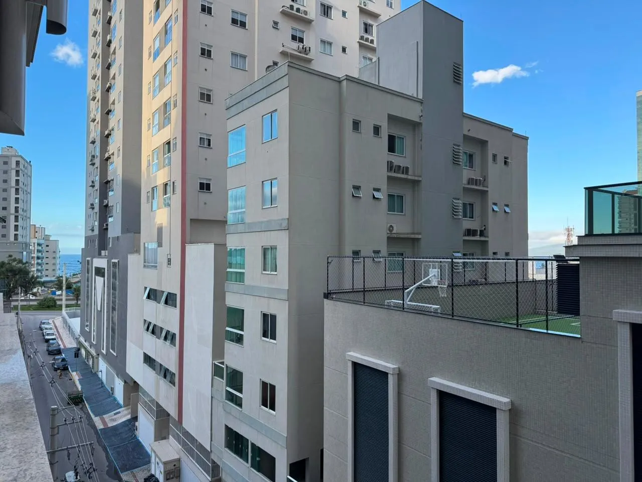 Imagem Apartamento à venda em Itapema, Morretes, com 2 quartos, 69.86m2