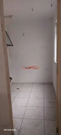 Imagem APARTAMENTO À VENDA EM ARTUR ALVIM - COHAB I -