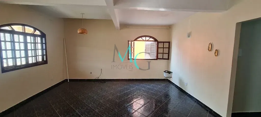 Imagem Casa à Venda, Campo Grande, Rio de Janeiro, RJ