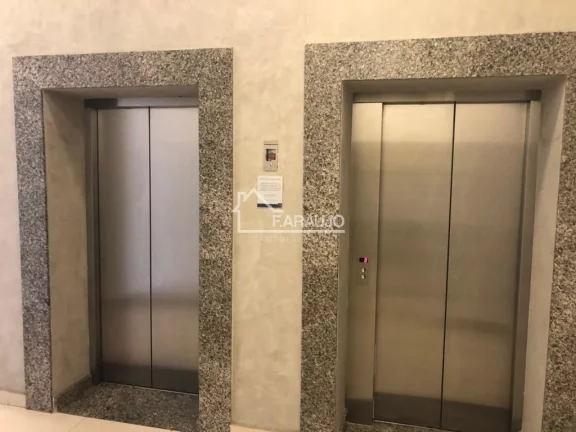Imagem Sala Comercial para Venda em Sorocaba / SP no bairro Vila Trujillo